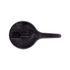 Handle Valve Drain A20/a30/a45/a60/a80/a100