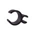 Clip Spring A20/a30/a45/a60/a80/a100