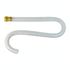 Suction Tube A20/a30