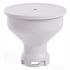 Detail Cup For True Coat 360