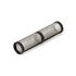 Filter Easy Out 60 Mesch A100
