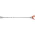 Sprayer Extention Tip 40cm For Sg3 Gun