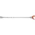 Sprayer Extention Tip 50cm For Sg3 Gun