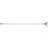 Sprayer Extention Tip 75cm For Sg3 Gun