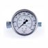 Pressure Gauge