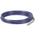 Duraflex Hose 7.5m X 1/4' For Mag A20/a30/a45/a60/a80