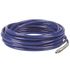 Duraflex Hose 15m X 1/4' For Mag A20/a30/a45/a60/a80