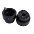 Base Valve A20/a30/a45/a60/a80/a100