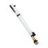 Kit Suction Tube A45/a60