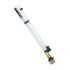 Suction Tube Kit A20/a30