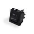 Repair Kit Rocker Switch A60/a80