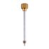 Injection Kit Exten & Adapter A20/a30/a45/a60/a80/a100