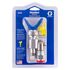 Valve Spray Pkg A20/a30/a45/a60/a80a/a100