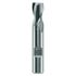 Hssco8 Sl End Mill Z2 14.0 30 Short Din 327d Type N