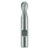 Hssco8 Ballnose C Z2 5.0 30 Short Works St Type N