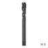 MAYKESTAG HSSE-V3 Speedtap Universal Machine Tap M8 x 1.25 Spiral Flute DIN 376 VAPO