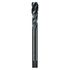 Hsse3 Speedtap M 16 Uniin 376 6h S/f Vapo