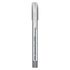 Hsse3 Speedtap M 3 Universal Din 376 6h S/p
