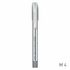 Hsse3 Speedtap M 4 Universal Din 376 6h S/p