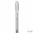 Hsse3 Speedtap M 10 Universal Din 376 6h S/p