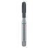 Hssco Machine Tap M 6 Din 371 B S/p. Green Ring Alunit