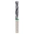 Speeddrill+ Uni 8.0 Din 6537k 3xd Int.coolant Din 6535ahank Alti