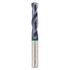 Speeddrill+ Uni 6.8 Din 6537k 3xd Din 6535a Shank Altindur