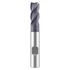 Eco Sp Cut Universal 12.0 Din 6527 L Shank Din 6535b Alunit