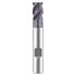 Eco Sp Cut Inox.0 Din 6527 K Shank Din 6535b Alunit