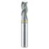 Scp Cut Aluminium 4.0 Z3 Din6527lha Shank Din 6535