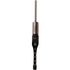 Hollow Square Mortice Chisel 5/16' 7.9mm