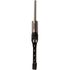 Hollow Square Mortice Chisel 3/8' 9.5mm