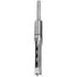 Hollow Square Mortice Chisel 1/2' Industrial 12.7mm