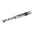 Hollow Square Mortice Chisel 1/2' 12.7mm