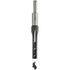 Hollow Square Mortice Chisel 5/8'' Industrial 16mm
