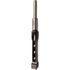 Hollow Square Mortice Chisel 5/8'' 16mm