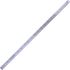 Stainless Steel1000 X35x1.5mm Ruler