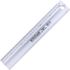 Aluminium Straight Edge Ruler Type B 300x50x5.0mm
