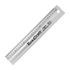 Aluminium Straight Edge Ruler Type B 300x50x5.0mm