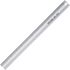 Aluminium Straight Edge Ruler Type B 600x50x5.0mm