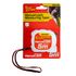 Measuring Tape M/lock 5m X 25mm Plastic Casing