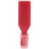 Repl. Red Ink 0.5ml For Blotting Tape Me07825