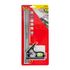 Aluminium Handle Combination Square