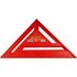 Rafter Square Abs Rectangular 300mm Multi Angle