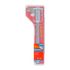 Vernier 200mm Stainless Steel 0.02mm Acc. Metric