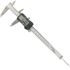Vernier Digital 4 Key 200mm 0.01mm Acc. Abs Func. Metric / Inch