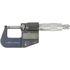 Micrometer 0-25mm Digital
