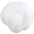8' 200mm Polishing Bonnet Wool