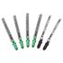 Jigsaw Blade Box Set 6piece 2x3101 2x3103 2x3101-kr