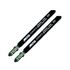 Jigsaw Blade Wood T-shank 12tpi T119b